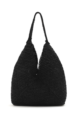 30c0ee49-f447-5086-b515-19bc68db0bb9_Image