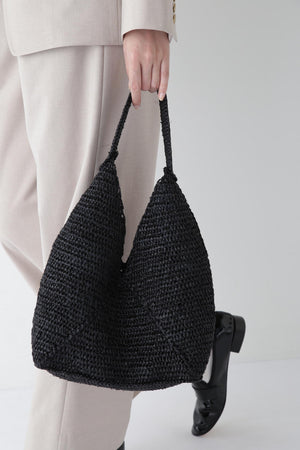 ac383eb2-288f-50cd-80b1-9ae2506fb381_Image