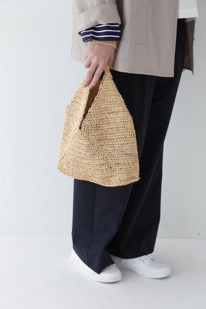 489e803a-a75d-57be-951c-d38f5e9c0747_Image