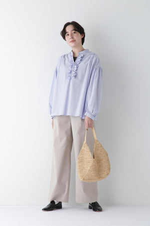 53830c46-34d4-5ba4-af60-89bfca8cf48b_Image