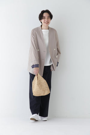 665966a6-8053-548d-a539-e76246808cd5_Image