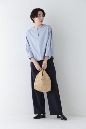 ed3e7b88-fcb2-5b1b-9a46-2abcdde38941_Image