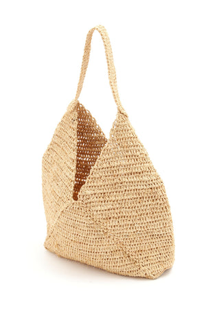 9463f9f6-d6a7-5c25-95c0-8bcd7a33c68b_Image