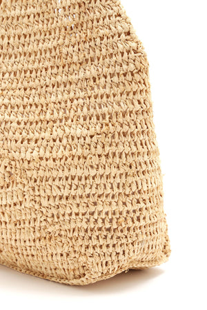 d3bc5c5f-ec64-5e22-91a4-b22518d386f9_Image