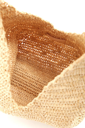 375c6b6d-a2b4-5b9b-9524-0d5871215fe5_Image