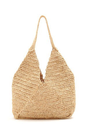 020b1b81-d825-5721-b2c3-7bb15cee03c8_Image