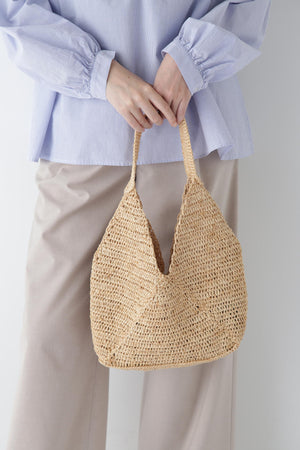 132a55de-4ff5-529c-8cf3-2bc14a922873_Image