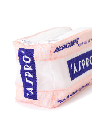 ffe4214b-de98-5754-8aab-8fac046af14a_Image