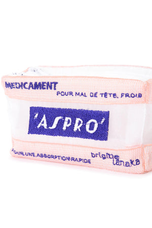 73f14401-31cb-535f-8854-9c5cf2cf679e_Image