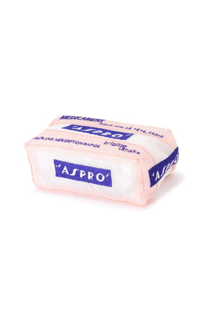 33b0e87d-315f-5827-adbc-fad74b336961_Image