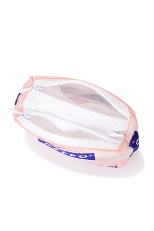 f4609581-b163-5943-8c00-9d10a56aafbf_Image