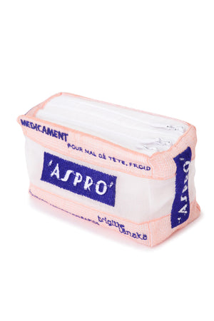 5860651b-ec92-540d-acea-4168e6b30647_Image