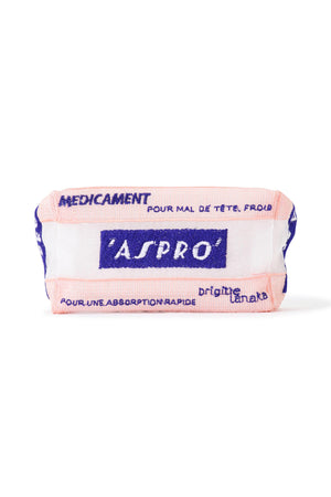 4d7f345f-3fb2-593b-99a3-c133b9d51014_Image