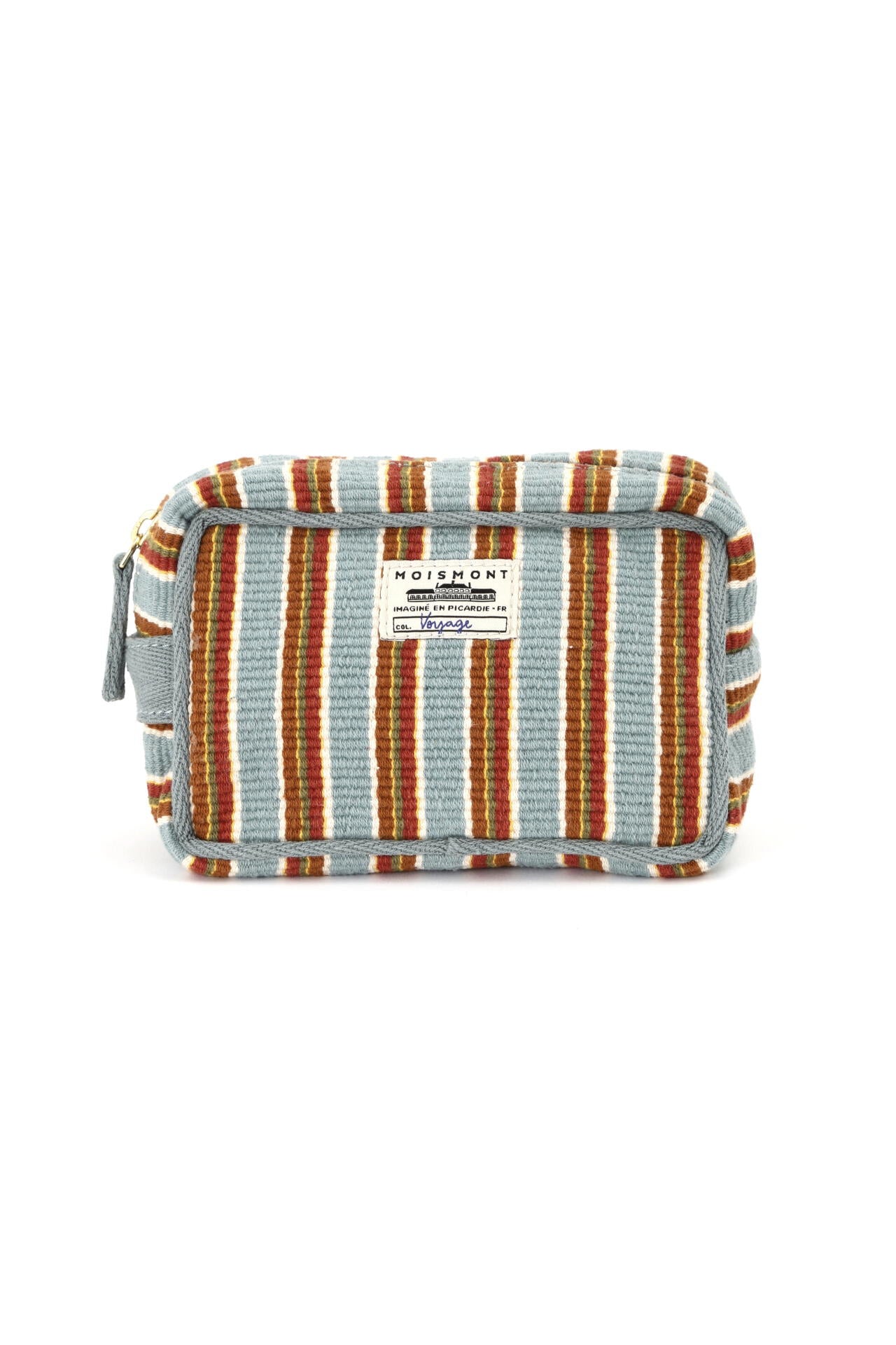 321b0435-5d17-5256-8159-2e8fb6fc1acb_Image