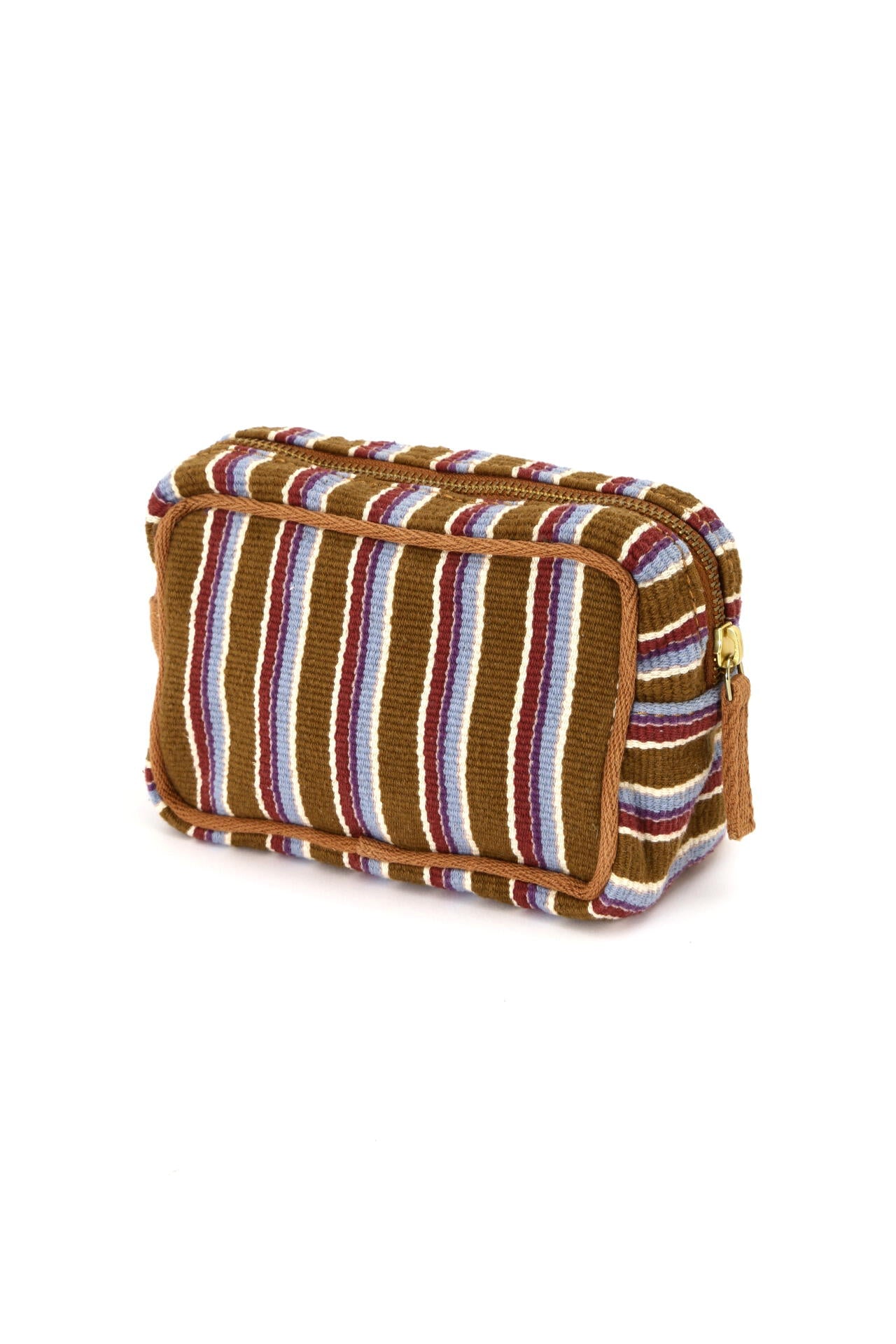 dfa5db94-173e-5976-bc7c-c0b5c78f40fd_Image