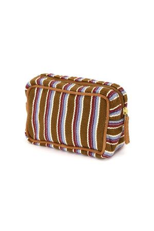 dfa5db94-173e-5976-bc7c-c0b5c78f40fd_Image