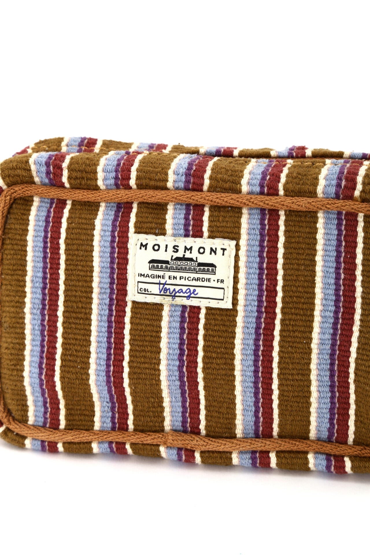 32647466-f2f2-5d09-88c6-cfd13f2ec736_Image