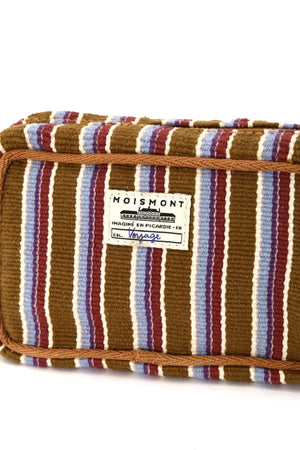 32647466-f2f2-5d09-88c6-cfd13f2ec736_Image