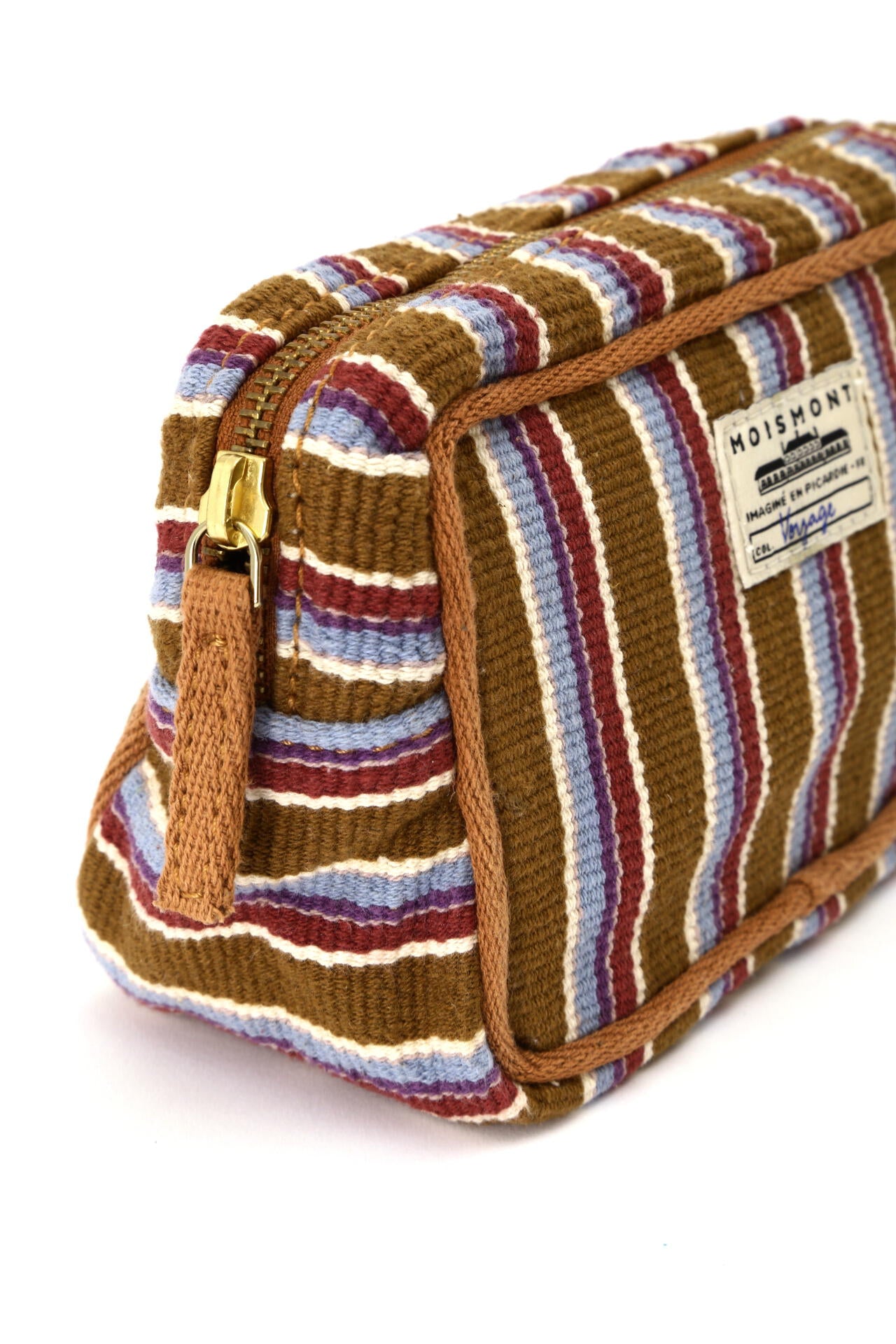 6b061a9e-a7ba-54b5-9d27-01bac959860e_Image