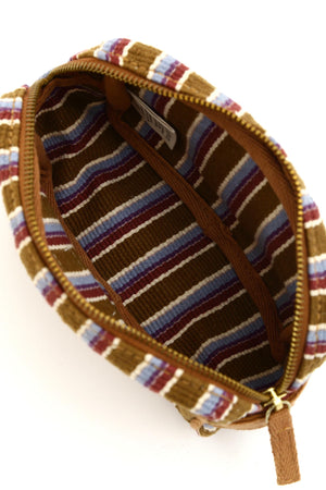 084aaa2a-b373-50e2-86c9-03996ebcb9ec_Image