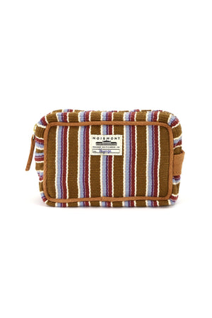 295f2b4f-088a-52f6-8200-52b06158069b_Image