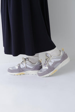 9ef283a7-789c-5097-a091-f2fab137e66d_Image