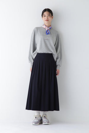 677c5fd4-a9ac-51da-8ec4-348156fcf0f6_Image