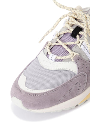 b8f26a67-5e23-5c1c-9b89-72720afe3555_Image