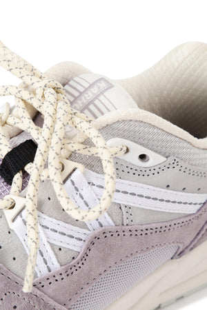 36dd0d5e-9d6d-5172-91b8-40f42add72bb_Image