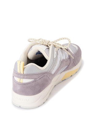 405ead07-b12b-53f5-9eab-7db78ff1ea2d_Image