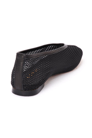 2ab07c18-2fb2-59ce-a250-ad891974bd86_Image