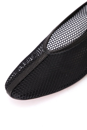 765984b9-1a2c-595f-9f1f-f8dab0bf2042_Image