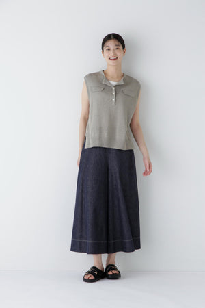 fce26253-0411-5618-89b0-fe2ba80200cc_Image