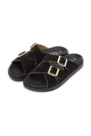 15f991de-7d5c-5fa1-877c-078b030994fb_Image