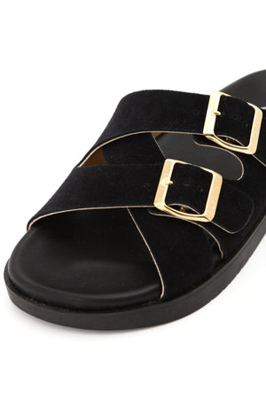 18d8bbcb-5b11-5864-9893-527531325f6e_Image