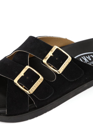 6d796cd9-bb58-511e-8613-e24febd3fbae_Image