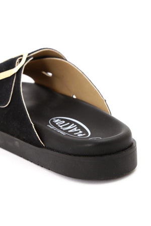 0d17ef17-ec95-511b-ace2-7f0b73352735_Image