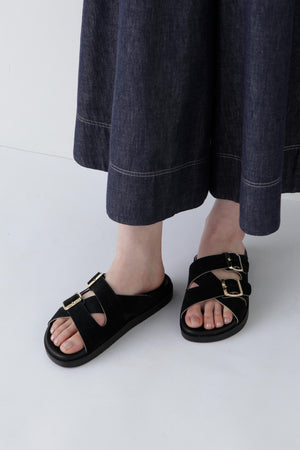 80774f22-9b9e-58bb-a9f7-50c1659a6fe9_Image