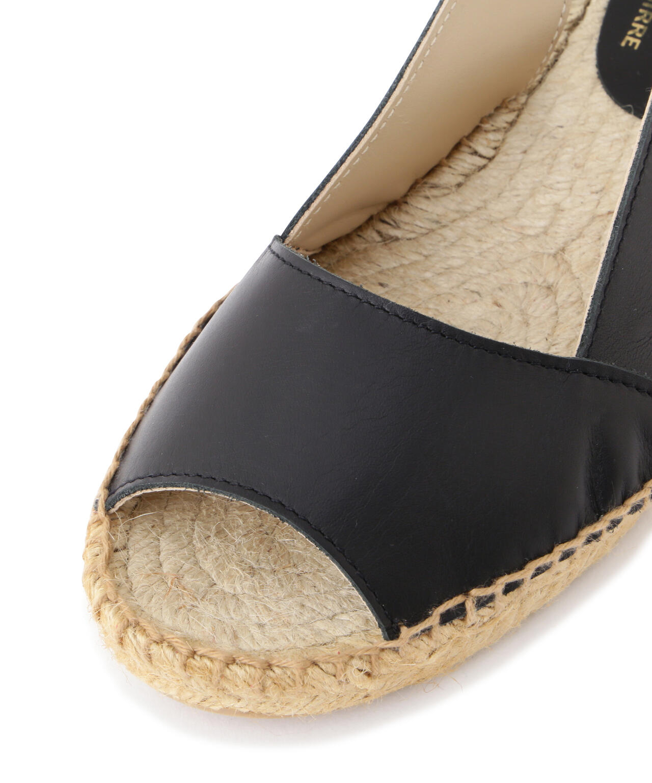 89c6a890-4aee-5357-b78c-4193feaed8db_Image