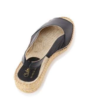 b1c2250a-3fc3-594d-90fc-6fedd265beba_Image