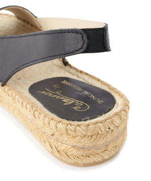 c6c99c2e-d3ac-5682-b5d8-8dd548b25288_Image