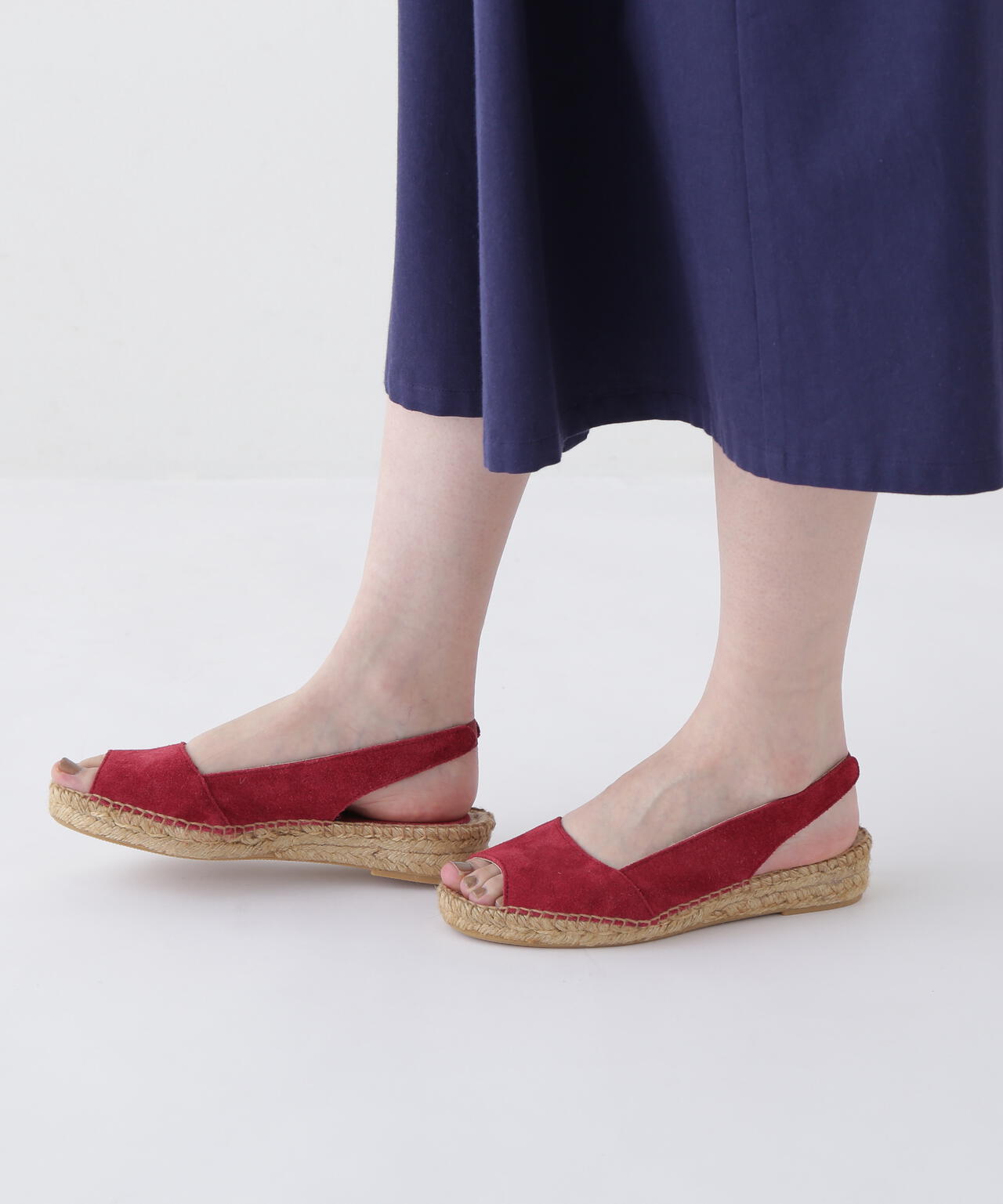 6ceeb35c-f6bd-584c-9d06-1a41e433f24d_Image