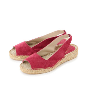 01699c76-6255-5c9e-a15c-2249a060618a_Image