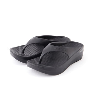 2c314507-74c9-58c2-88b3-8e21e5bbc5d4_Image