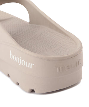 18628b45-0e56-533c-b623-eb96f7f7d6ed_Image