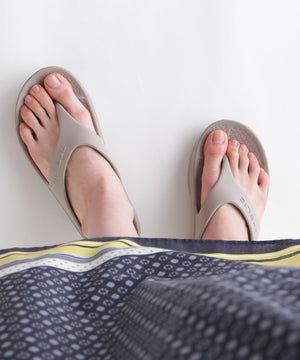 3faa4e64-7a48-5f20-9f1c-b314abace4d2_Image