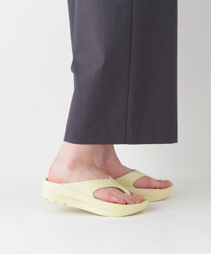 c7a93dc5-4846-5ba6-aa07-95af6ebb2ba5_Image