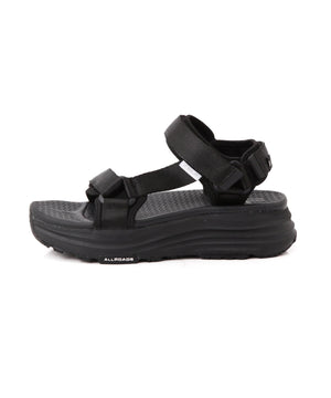 4d6de356-c161-5da5-9307-78df310e69ca_Image