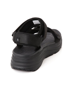 0ee34352-a0ef-5685-94cb-222ef5ebd0e1_Image