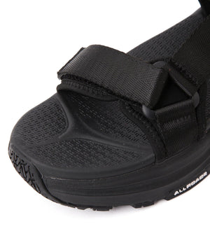 023a14ad-5df5-5a21-8c04-4f3fb538d238_Image